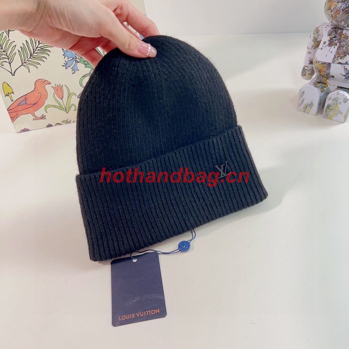 Louis Vuitton Hat LVH00067